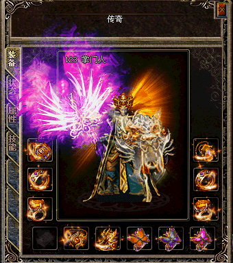 星云.gif