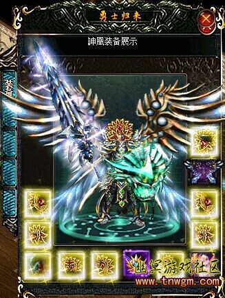 QQ图片20140830133546.jpg
