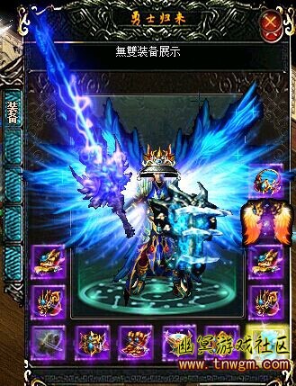 QQ图片20140830133543.jpg