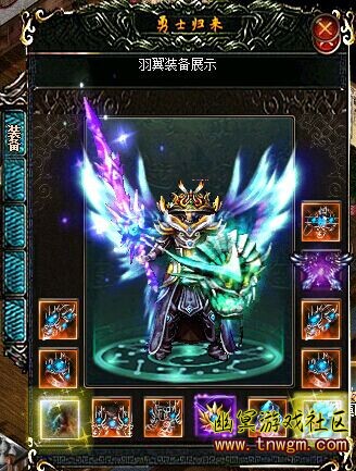 QQ图片20140830133554.jpg