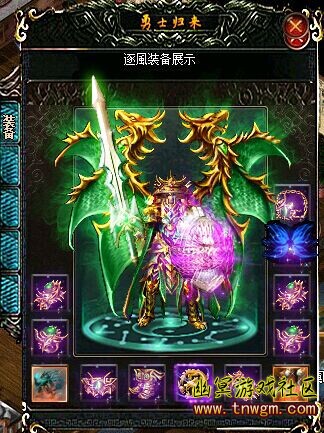QQ图片20140830133551.jpg