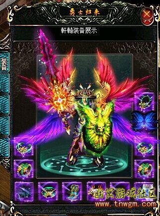 QQ图片20140830133557.jpg