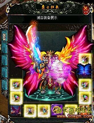 QQ图片20140830133610.jpg