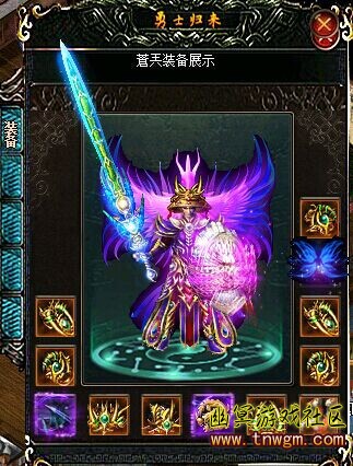 QQ图片20140830133613.jpg