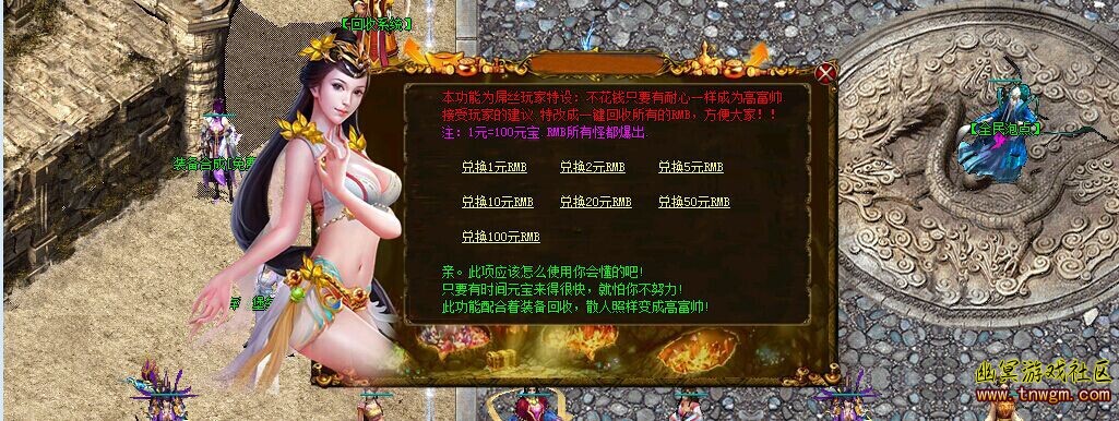 QQ图片20140830133634.jpg