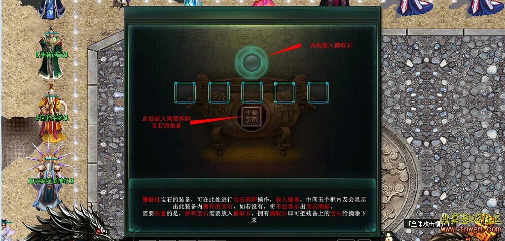 QQ图片20140830133649.jpg