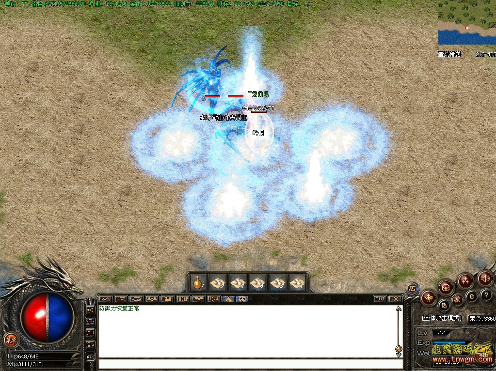 21.jpg