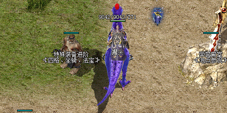 GIF.gif