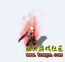 QQ截图20180420171511.png