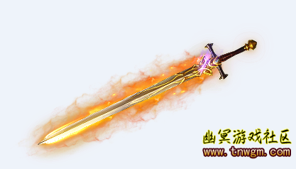 QQ截图20180420171600.png