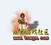 QQ截图20180420171722.png
