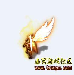 QQ截图20180420171829.png