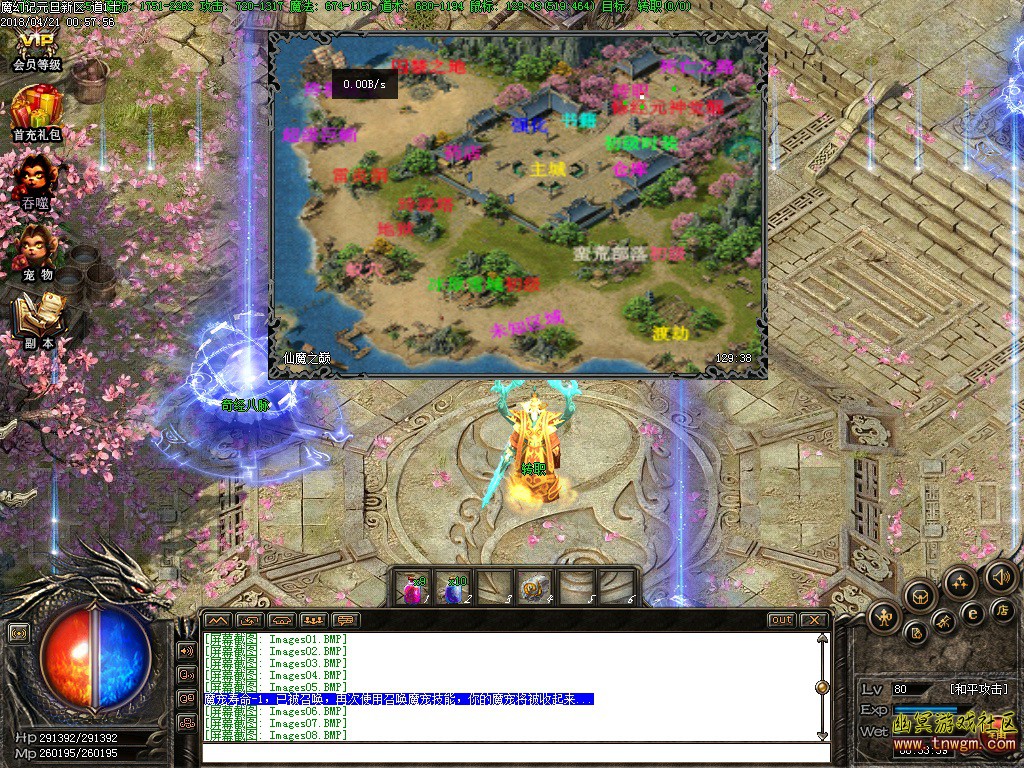 CKXilD.jpg