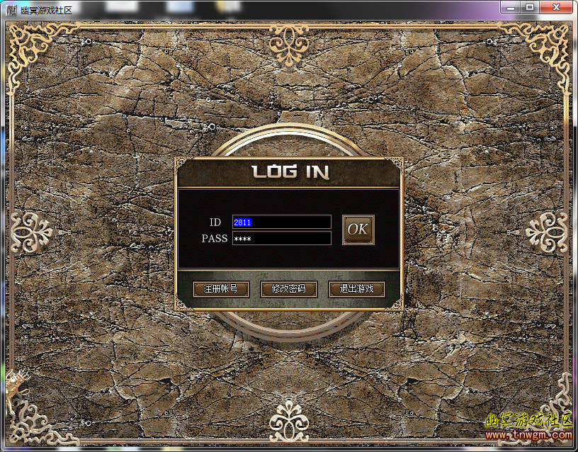 QQ截图20180425160008.png