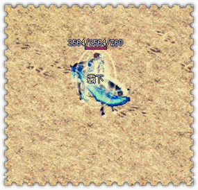 100.gif
