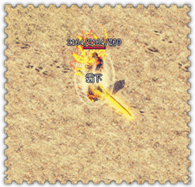 101.gif