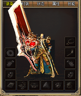 6.png