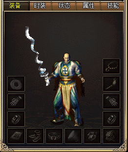 25.png