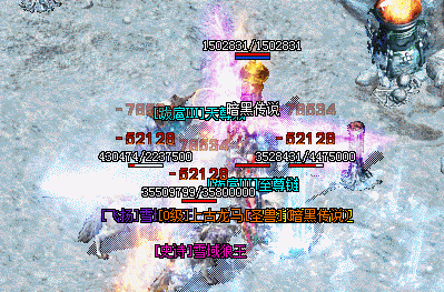2.gif