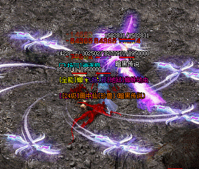 3.gif