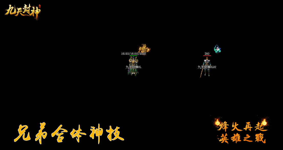 4.gif