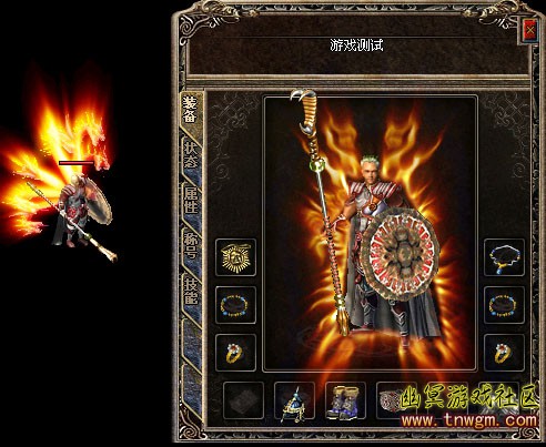 未标题-4 拷贝-1.jpg