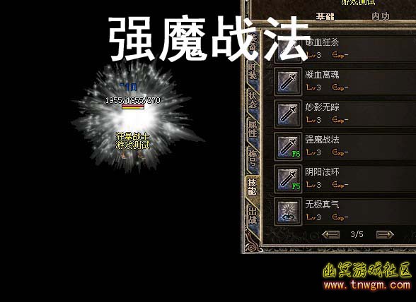 未标题-7 拷贝.jpg