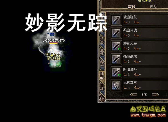 未标题-8 拷贝.jpg