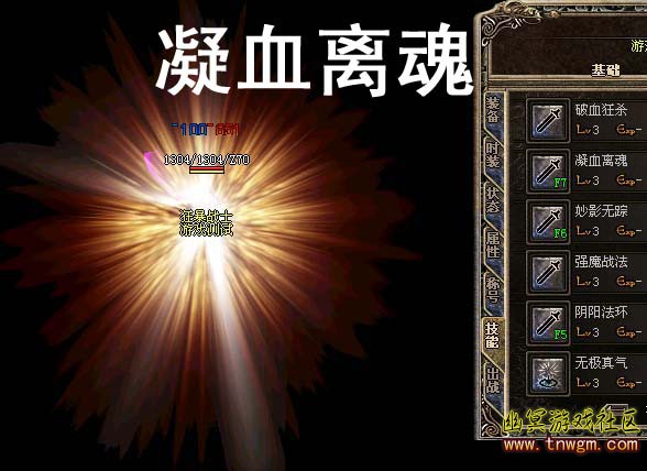 未标题-9 拷贝.jpg