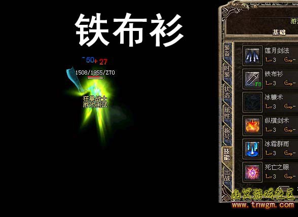 未标题-11 拷贝.jpg