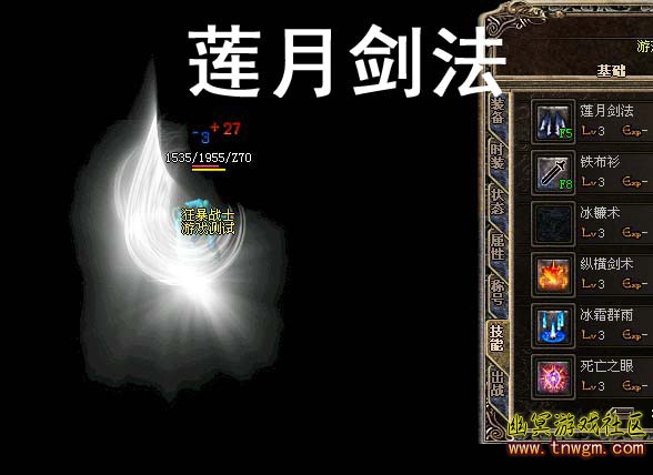 未标题-12 拷贝.jpg