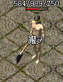 QQ图片20180509133646.png