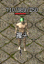 QQ图片20180509133649.png