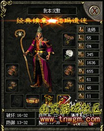 02.jpg