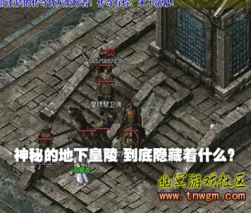 pic02.png