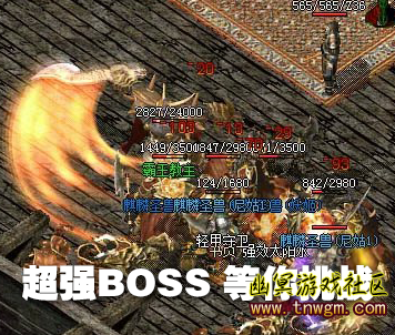 pic01.png