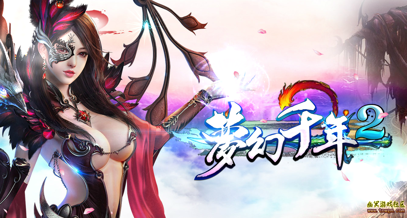 QQ截图20180514175407.png