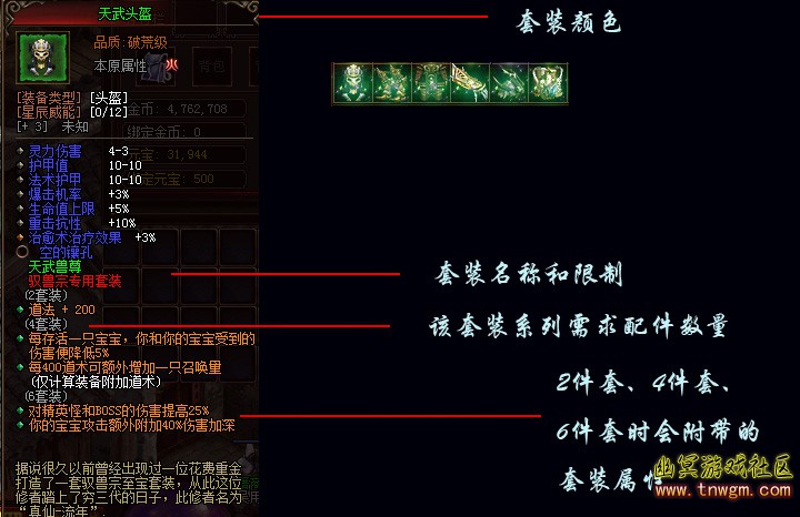 30.jpg