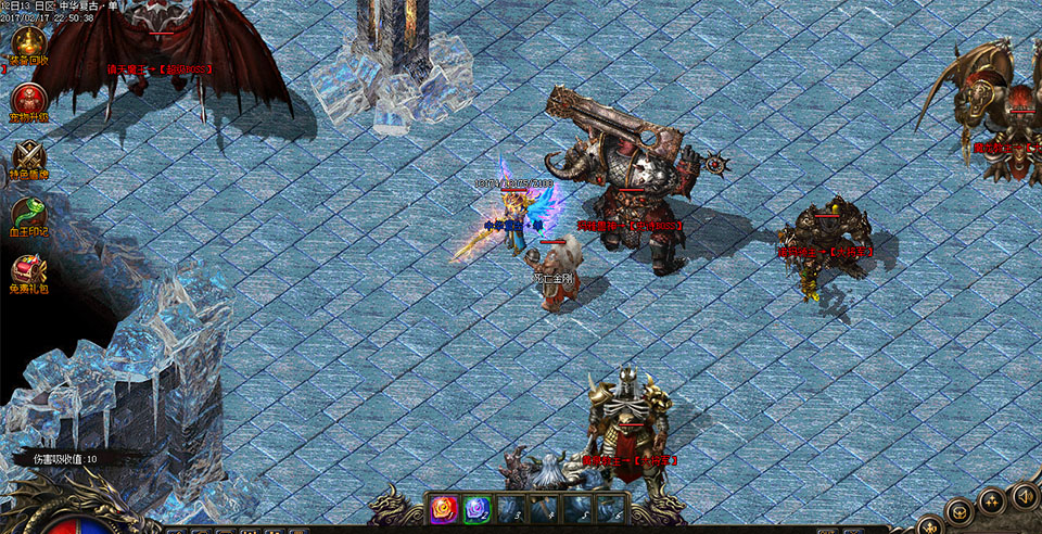 B6.jpg