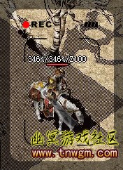 707.jpg