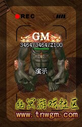 708.jpg