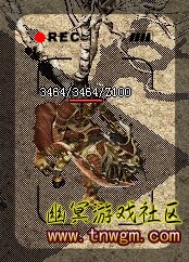 706.jpg