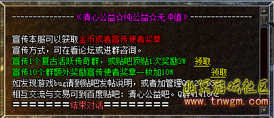 N~516N(V_JP7FKHL()O~OIV.png