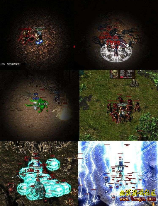 888.png