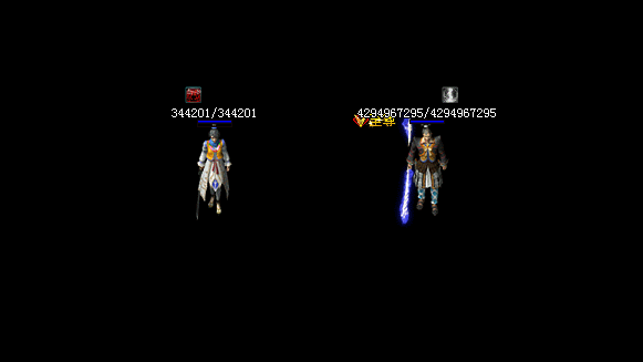 f01.gif