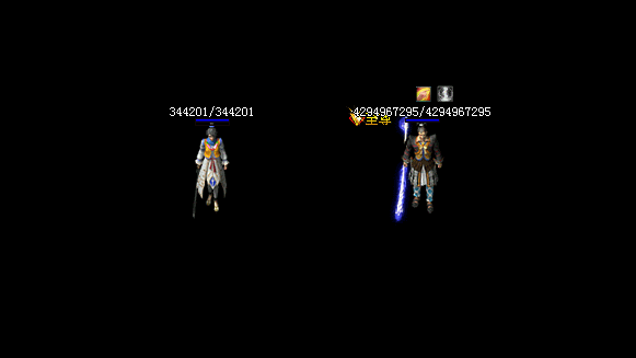 f03.gif