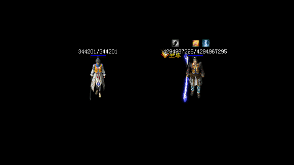 f04.gif