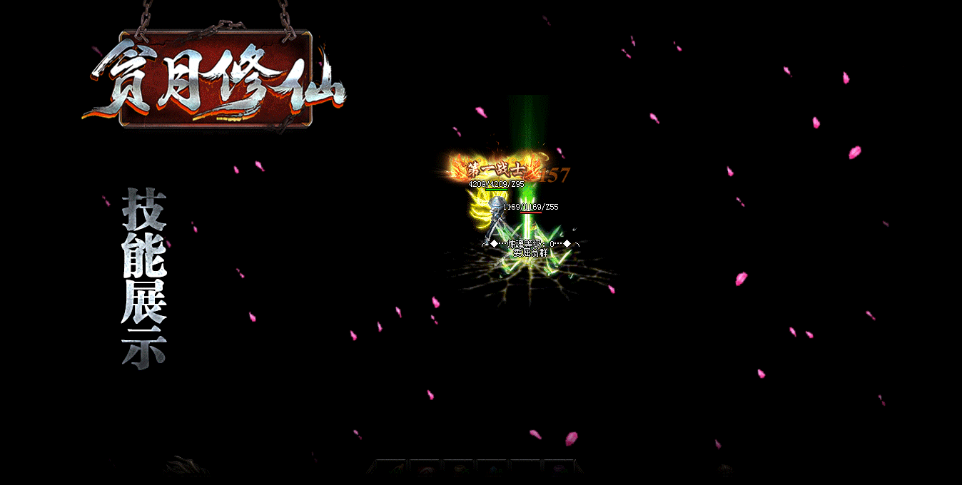 x1.gif