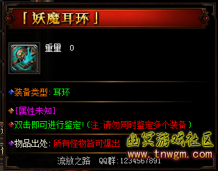 11.png