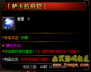 13.png